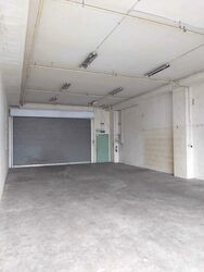 Toh Guan Centre (D22), Factory #389700031
